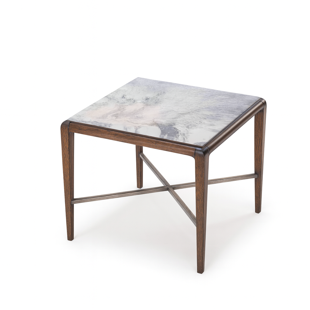 ARROYO SIDE TABLE